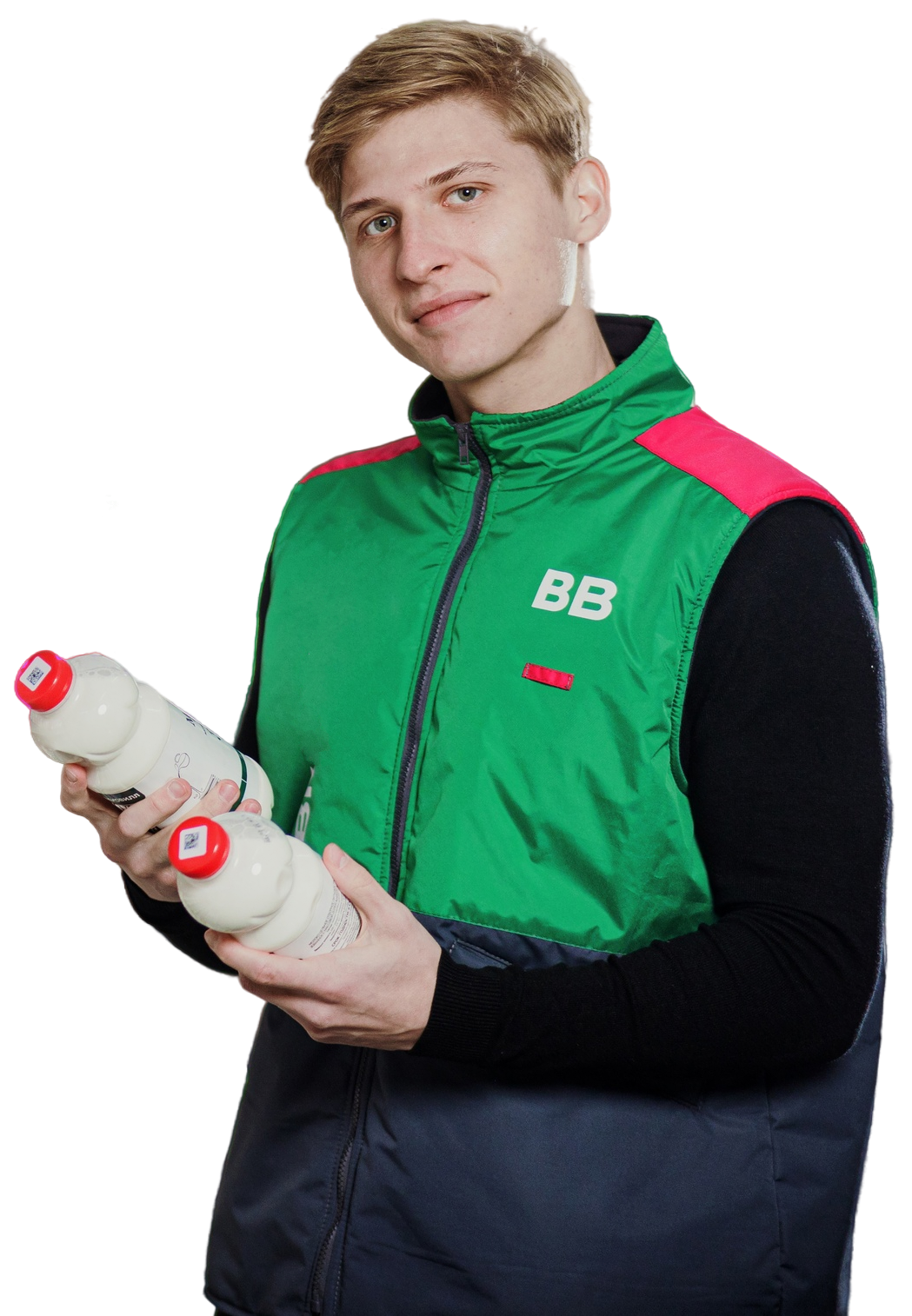 Заголовок